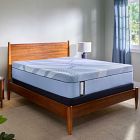 Sealy® Posturpedic® Pro Hybrid Mattress