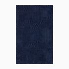 Latitude Rug