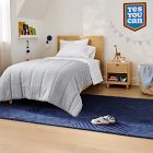 Latitude Rug