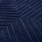 Latitude Rug