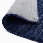 Latitude Rug