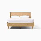 Ellington Bed