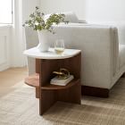 Kylee Side Table (18")