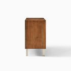 Ericsson 6-Drawer Dresser (48")