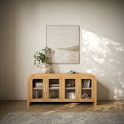 Whitney Sideboard (60")