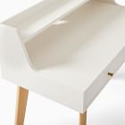 Sydney Writing Desk (42")