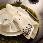 Halloween Antics Napkin Sets