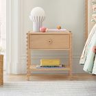 Kids Josephine Nightstand (18")