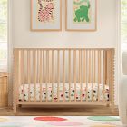 Josephine Convertible Crib