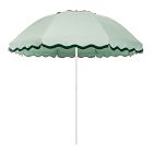 Business &amp; Pleasure Co. Patio Umbrella