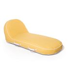 Business &amp; Pleasure Co. Pool Lounger