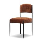Chiara Dining Chair