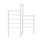 Dora Clothes Stand (52")