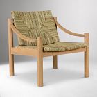 Dorrin Bay Accent Chair
