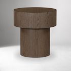 Esti Round Side Table (20")