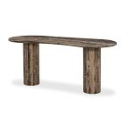 Laina Desk (70")