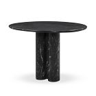 Ormond Bistro Table (42")