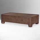 Rivka Storage Coffee Table (55")