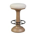 Roxanne Counter Stool