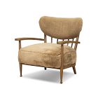 Shaw Chair