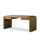 Vada Desk (70")