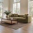 Build Your Own - Adrienne Sectional