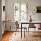 Andalusia Indoor/Outdoor Woven Side Chair