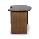 Avrel Desk (80")