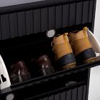 Briseis Shoe Rack