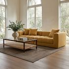 Adrienne Modular Sofa (104")