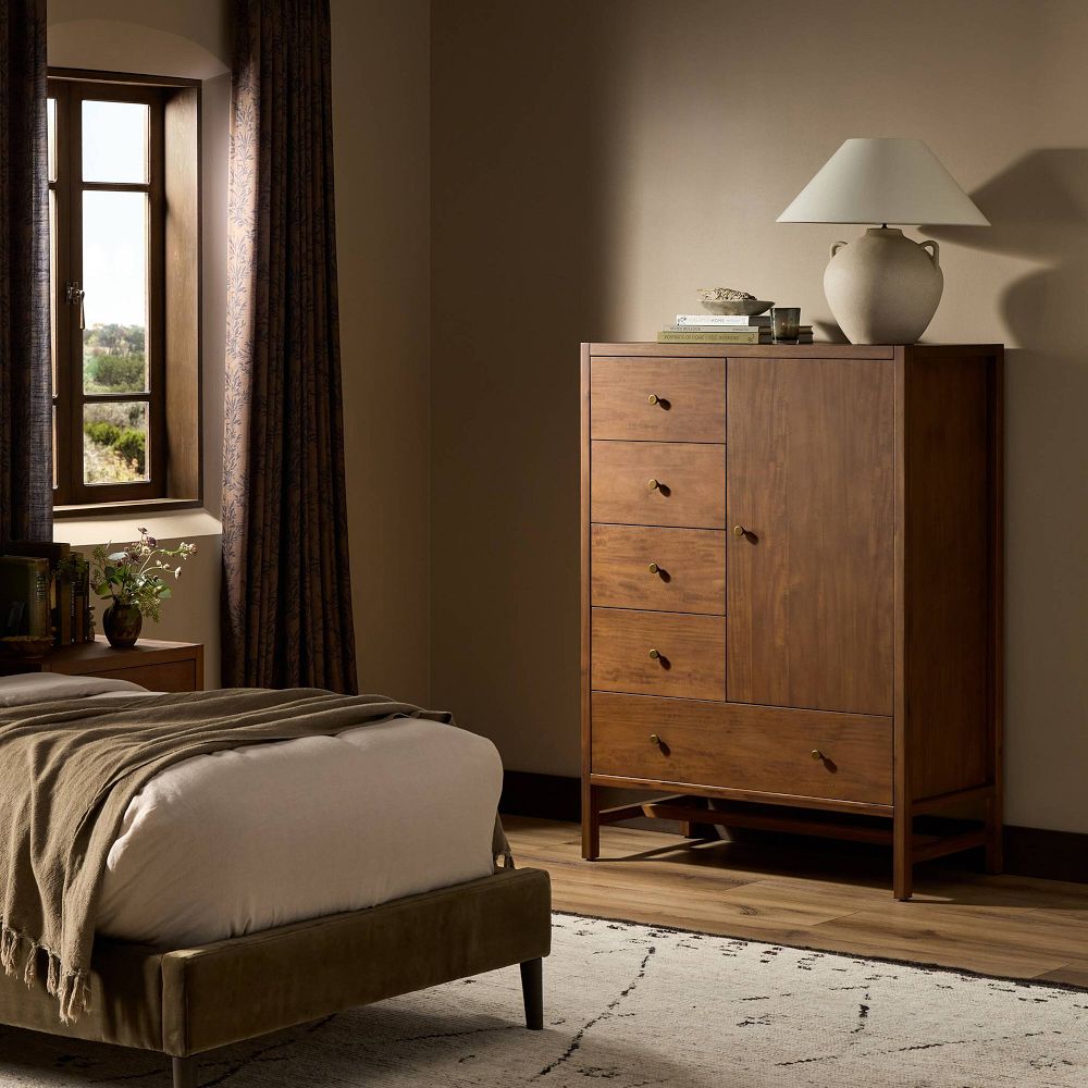 Carys Chest (40") by West Elm