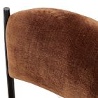 Chiara Dining Chair