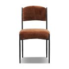 Chiara Dining Chair