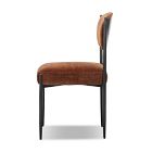 Chiara Dining Chair