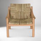 Dorrin Bay Accent Chair