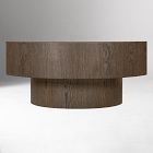 Esti Round Coffee Table (36")