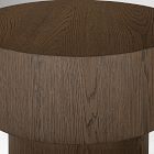 Esti Round Side Table (20")