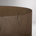 Esti Round Side Table (20")