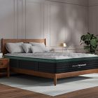 Helix Luxe Mattress