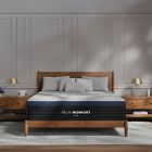 Helix Luxe Mattress