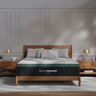 Helix Luxe Mattress