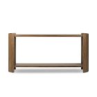 Ilaria Console Table (72")