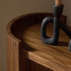 Ilaria Console Table (72")