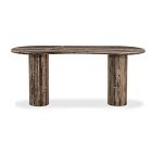 Laina Desk (70")