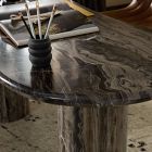 Laina Desk (70")