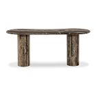 Laina Desk (70")