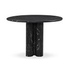 Ormond Bistro Table (42")