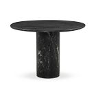 Ormond Bistro Table (42")