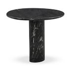 Ormond Bistro Table (42")