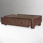 Rivka Storage Coffee Table (55")